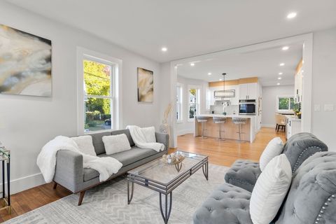 30 Boyd St 30 Watertown MA 02472