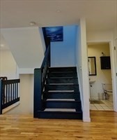107 Arrowhead Circle 107