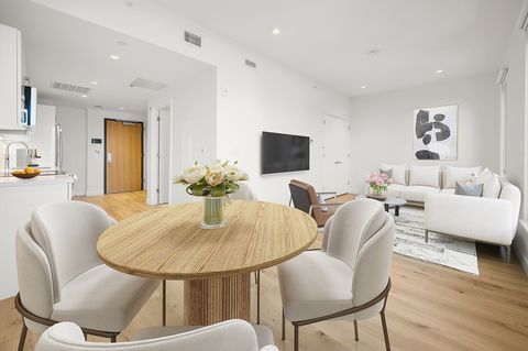 Photo of 2149 Washington St #610, Boston, MA 02119 (MLS # 73471158)