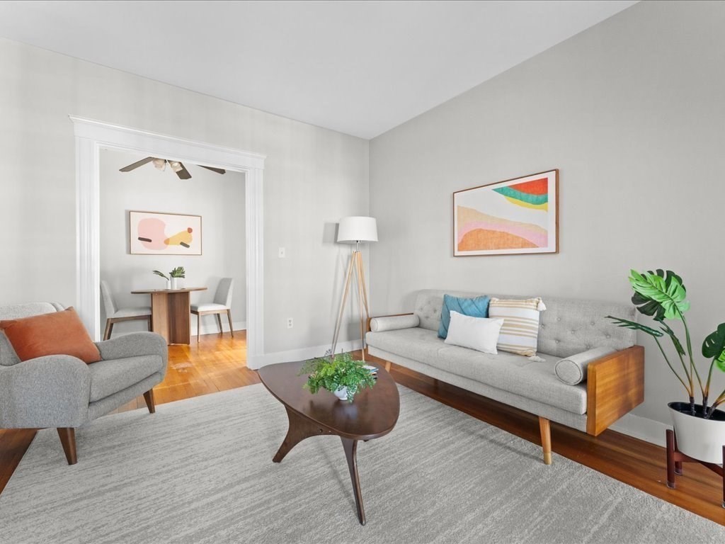 90 Bynner Street 12