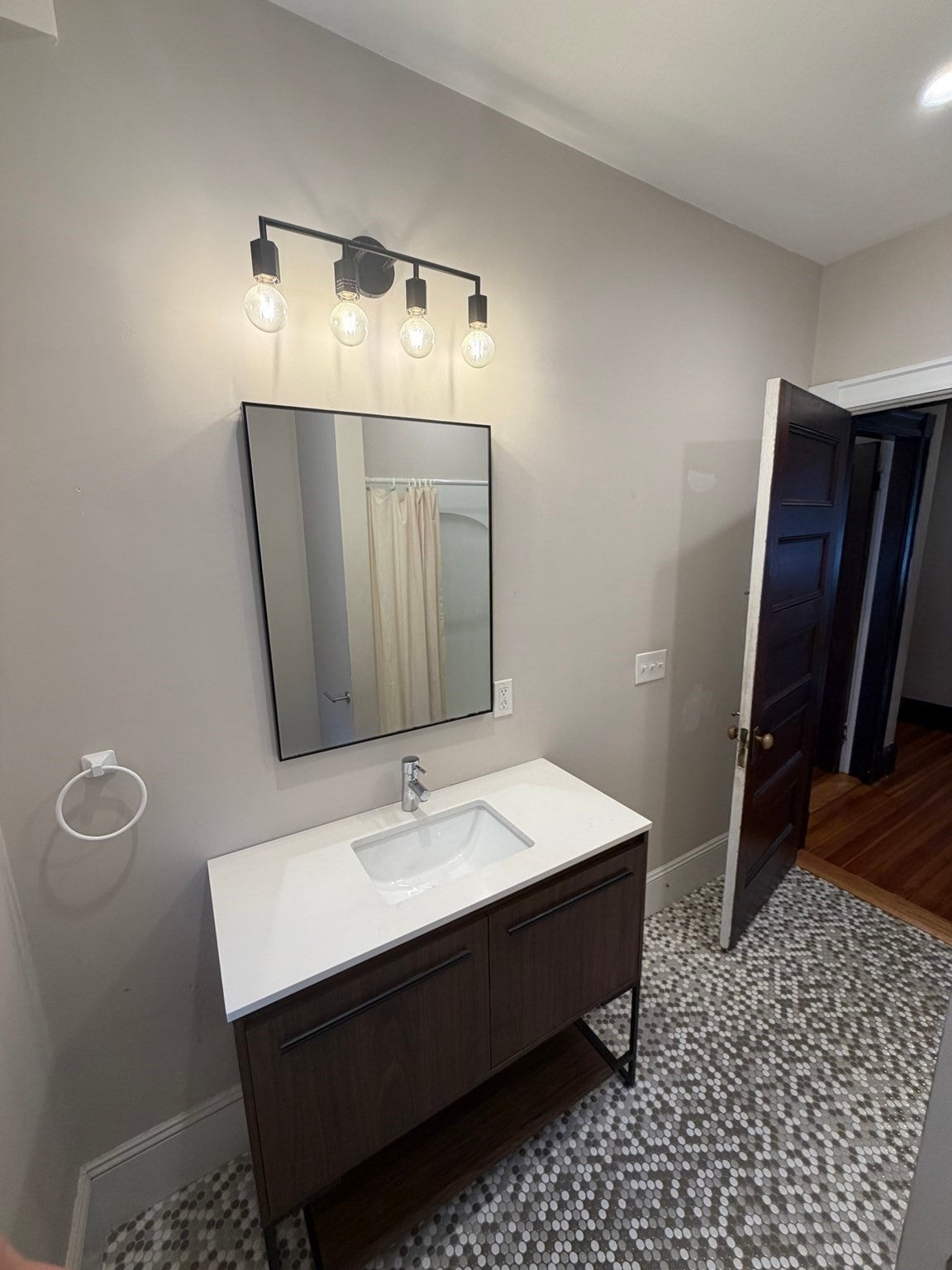 445 Washington Street #2, Newton, MA, 445 Washington Street #2, Newton, MA Photo #12
