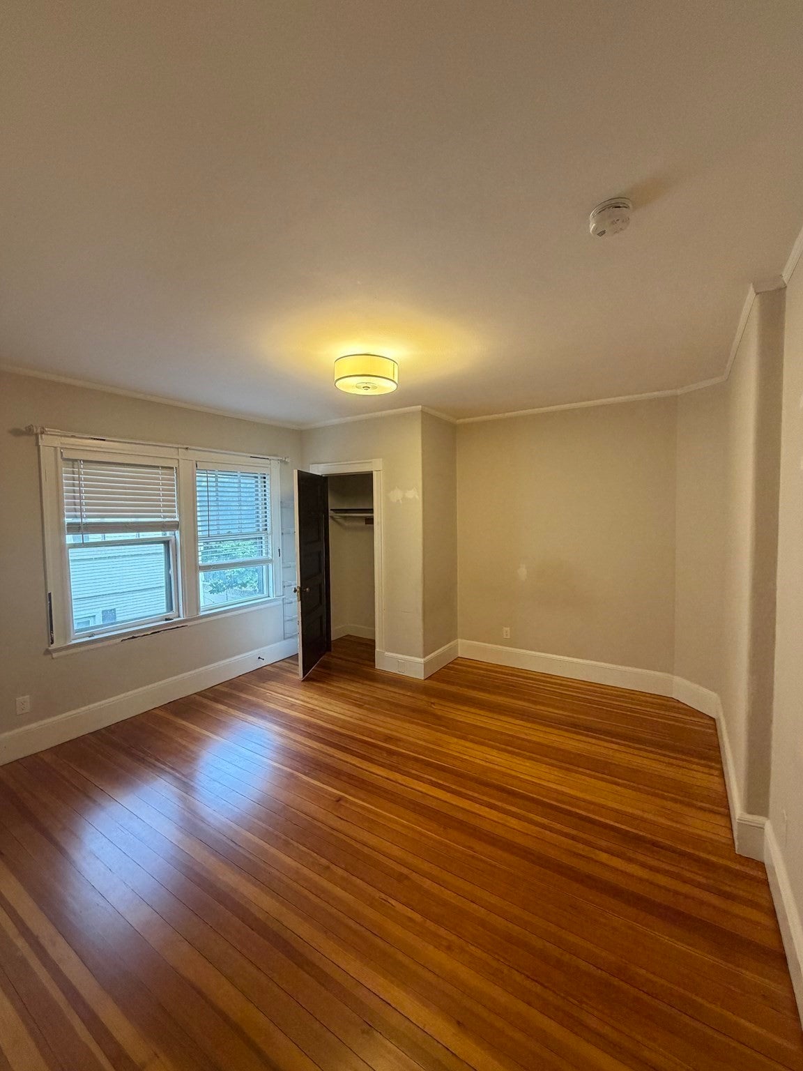 445 Washington Street #2, Newton, MA, 445 Washington Street #2, Newton, MA Photo #10