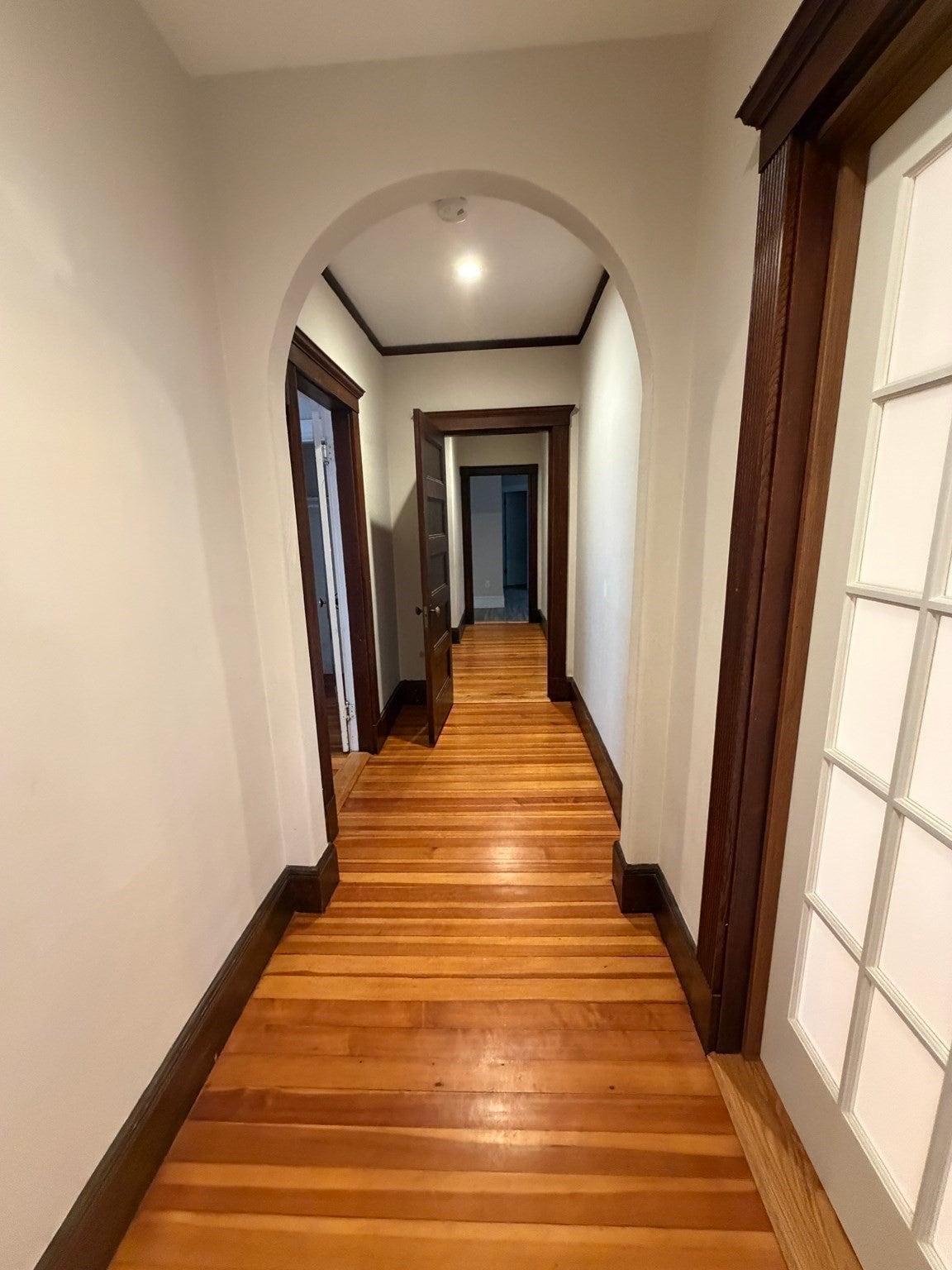 445 Washington Street #2, Newton, MA, 445 Washington Street #2, Newton, MA Photo #7