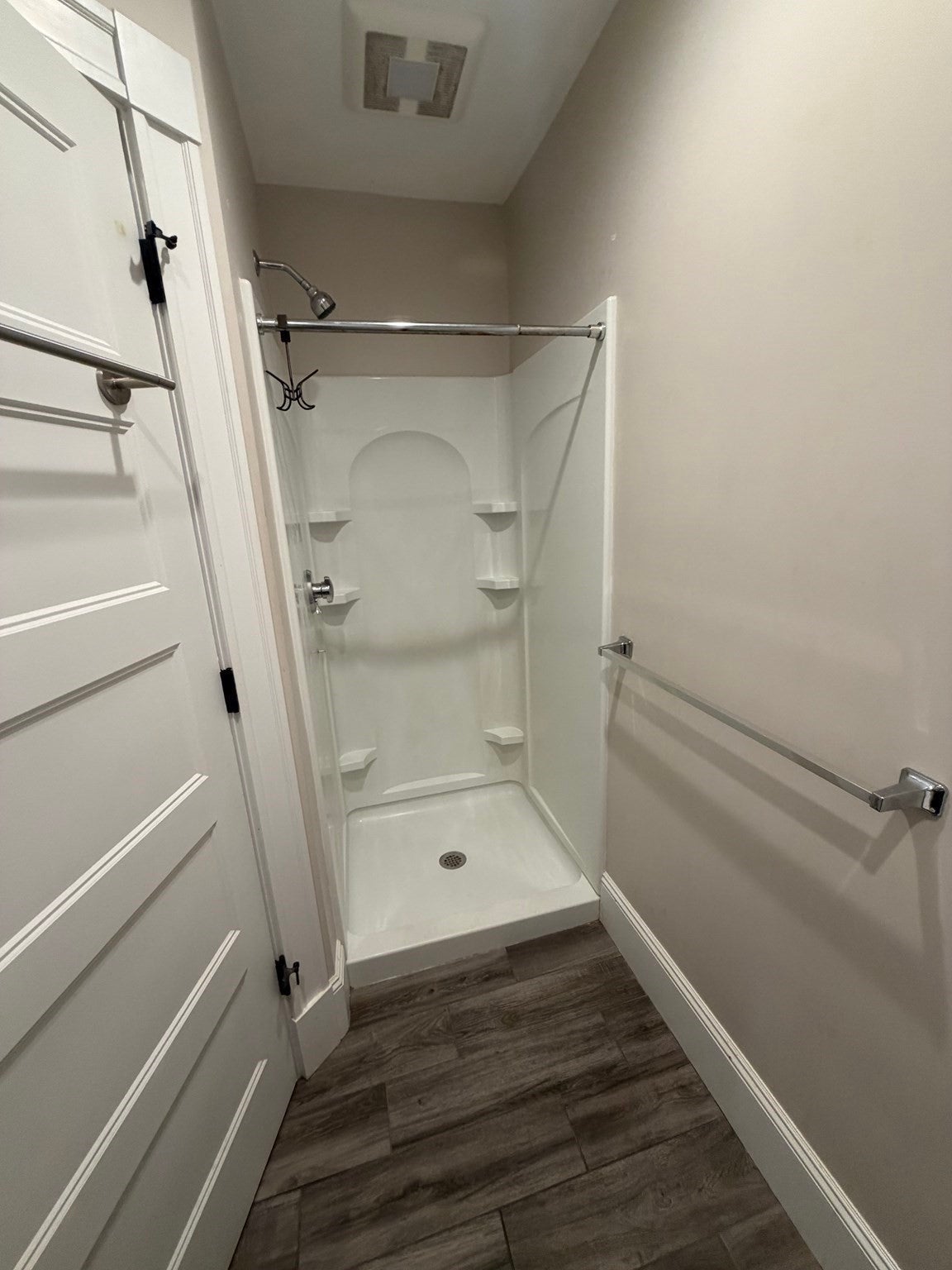 445 Washington Street #2, Newton, MA, 445 Washington Street #2, Newton, MA Photo #15
