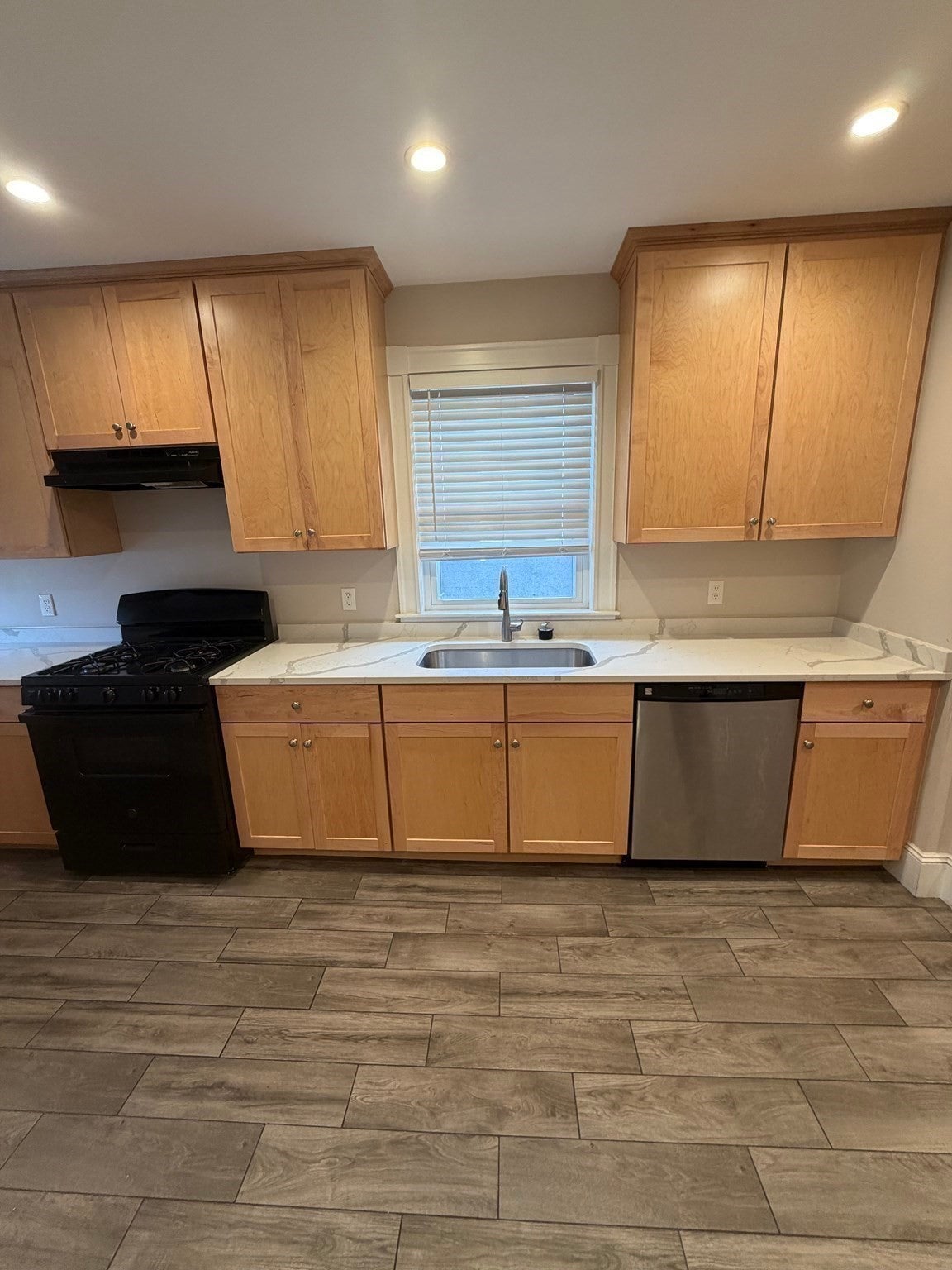 445 Washington Street #2, Newton, MA, 445 Washington Street #2, Newton, MA Photo #2