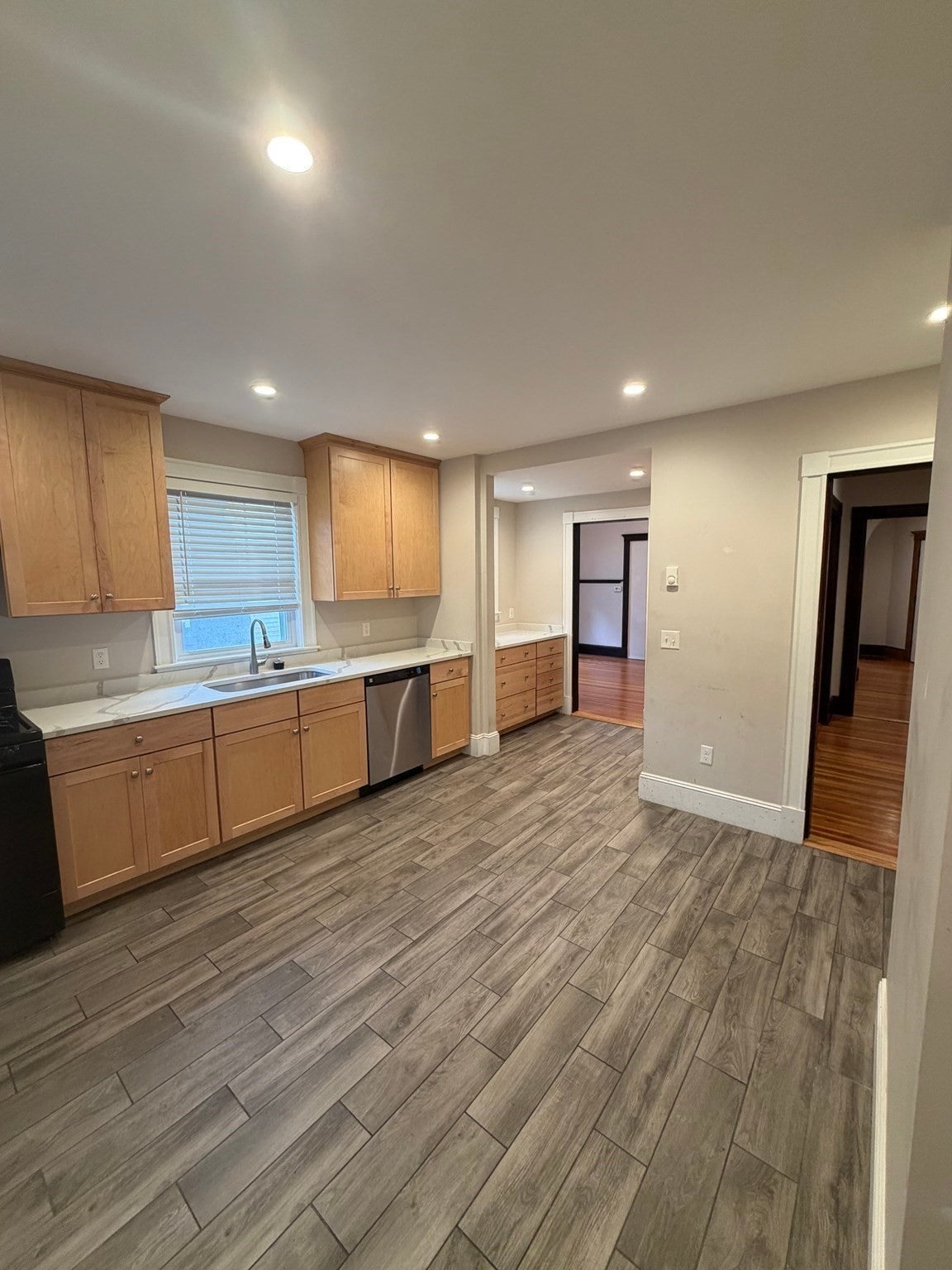 445 Washington Street #2, Newton, MA, 445 Washington Street #2, Newton, MA Photo #3