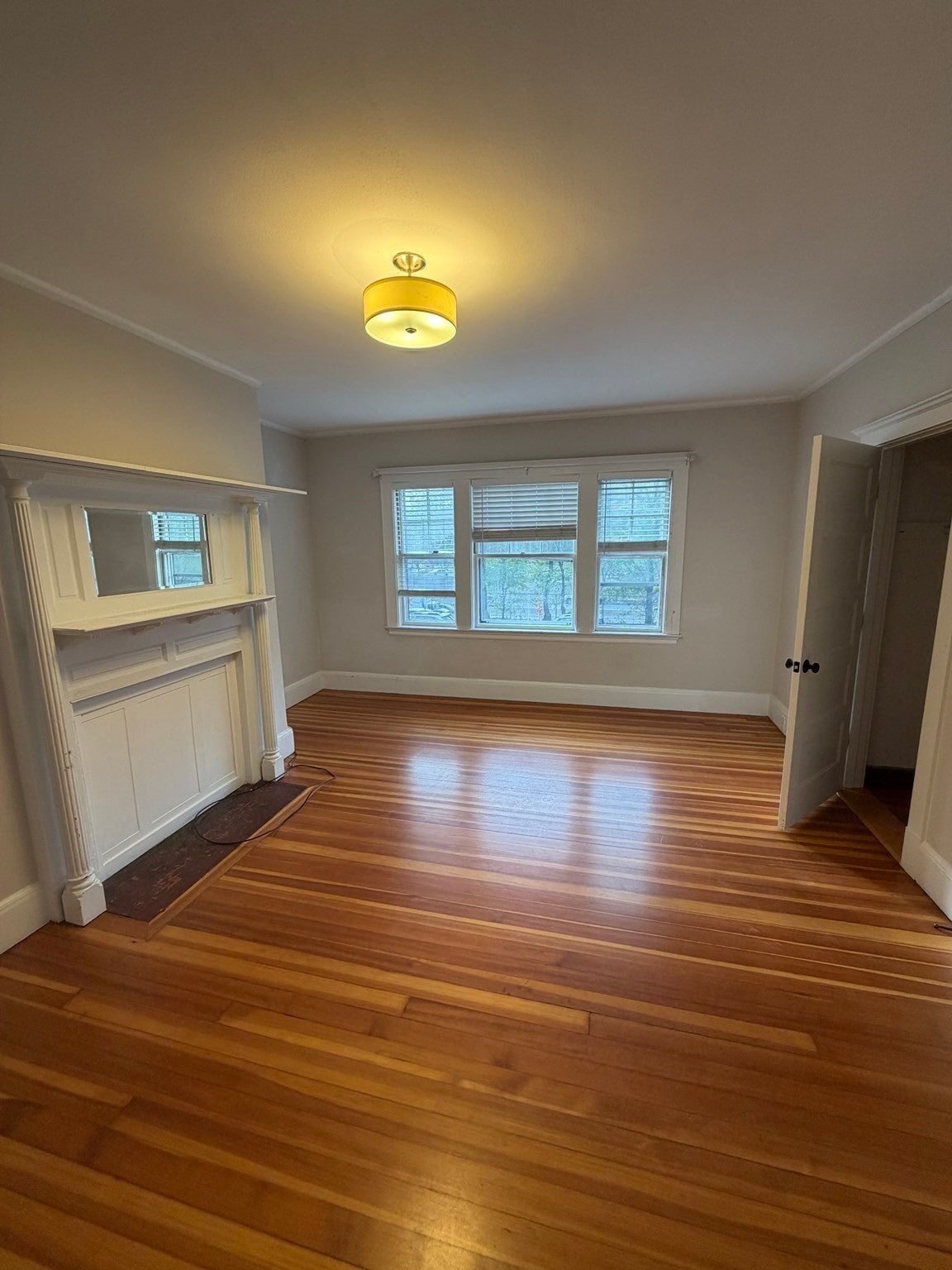 445 Washington Street #2, Newton, MA, 445 Washington Street #2, Newton, MA Photo #4