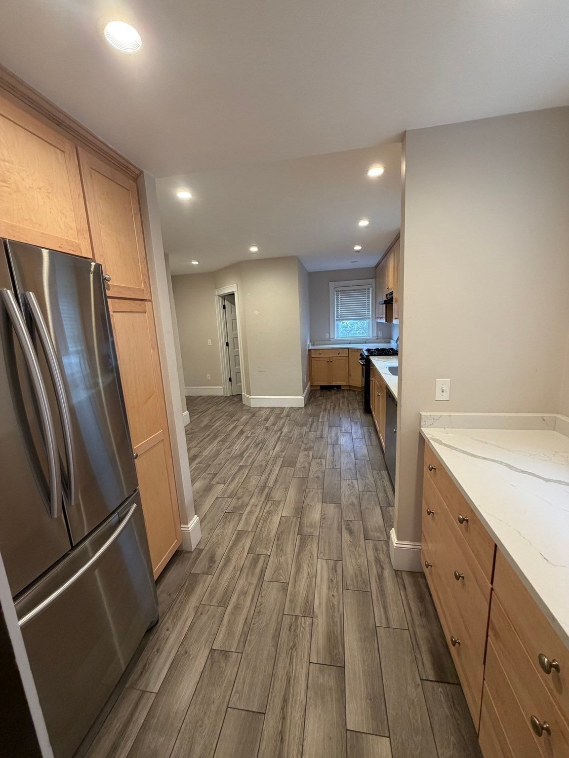 445 Washington Street #2, Newton, MA, 445 Washington Street #2, Newton, MA Photo #5