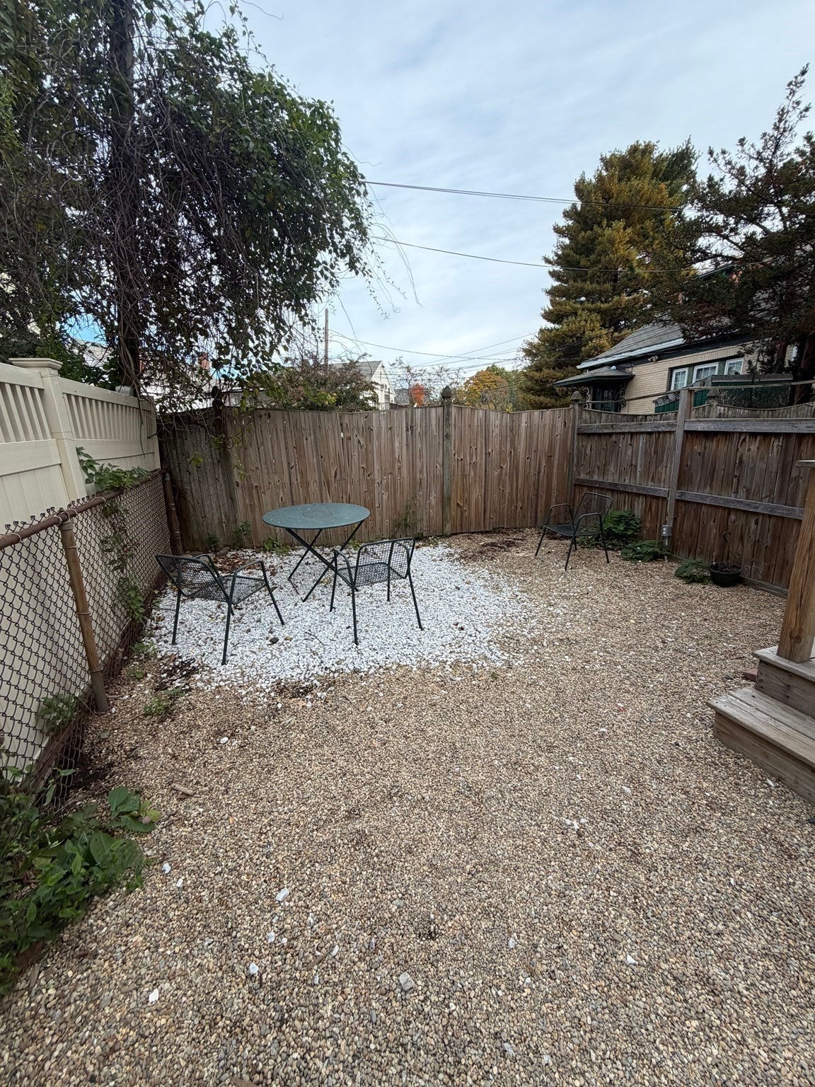 445 Washington Street #2, Newton, MA, 445 Washington Street #2, Newton, MA Photo #16