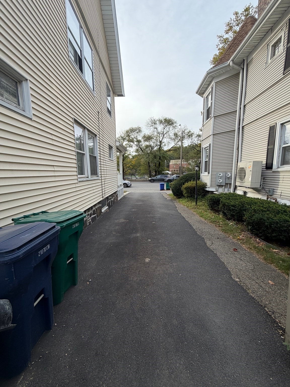 445 Washington Street #2, Newton, MA, 445 Washington Street #2, Newton, MA Photo #17