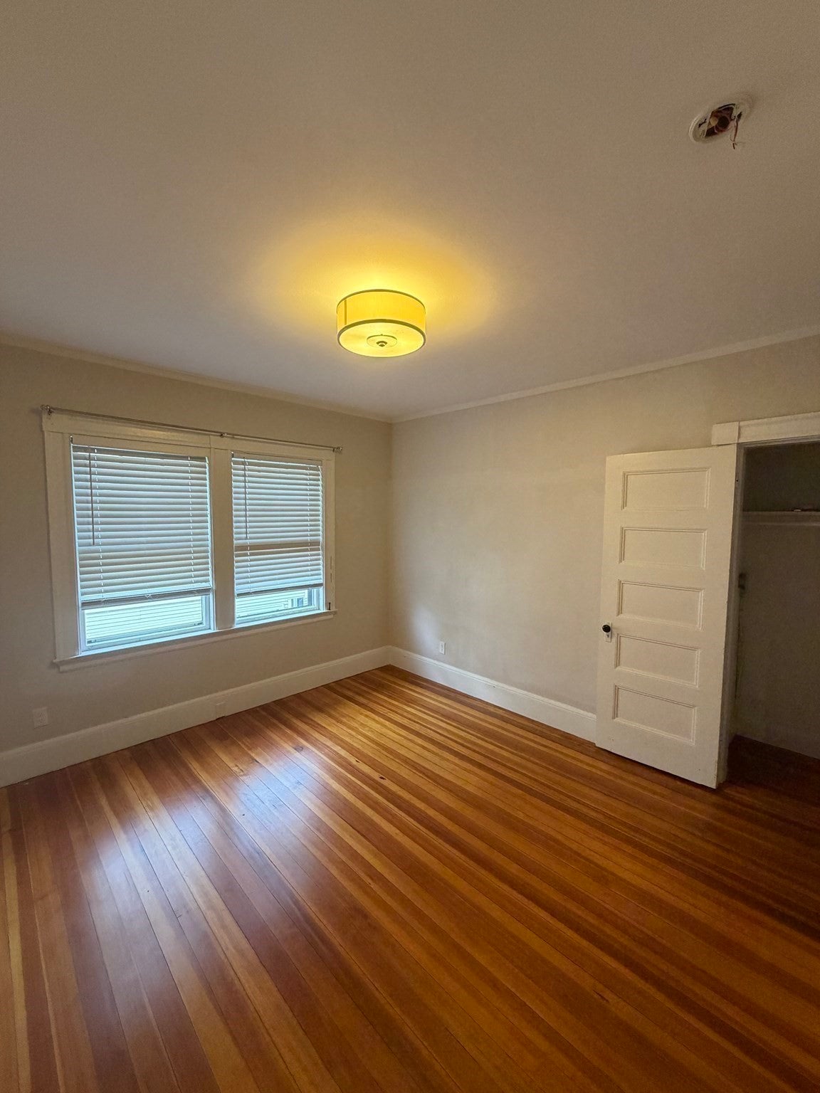 445 Washington Street #2, Newton, MA, 445 Washington Street #2, Newton, MA Photo #9