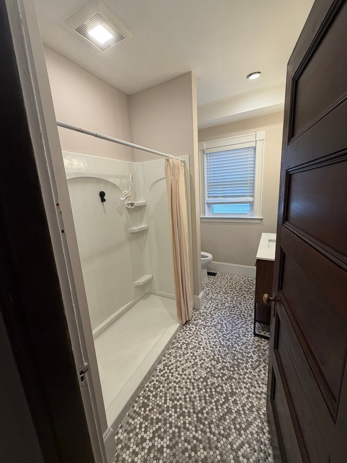 445 Washington Street #2, Newton, MA, 445 Washington Street #2, Newton, MA Photo #11