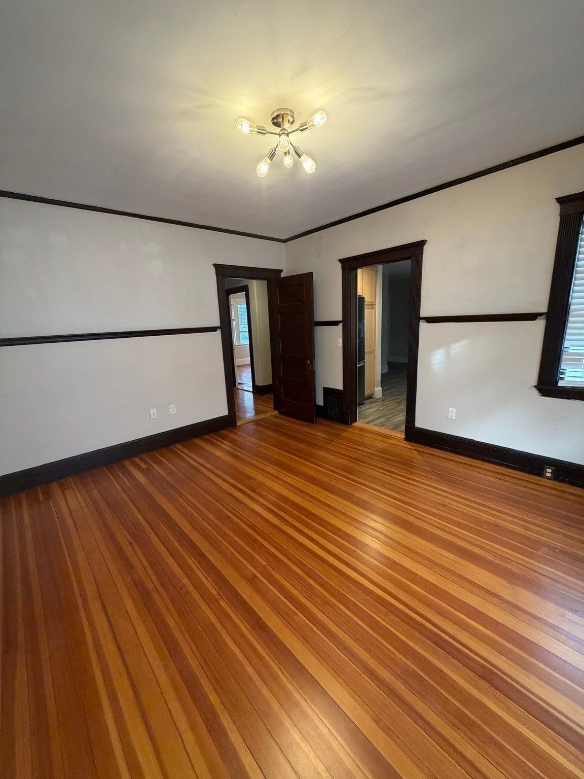 445 Washington Street #2, Newton, MA, 445 Washington Street #2, Newton, MA Photo #13