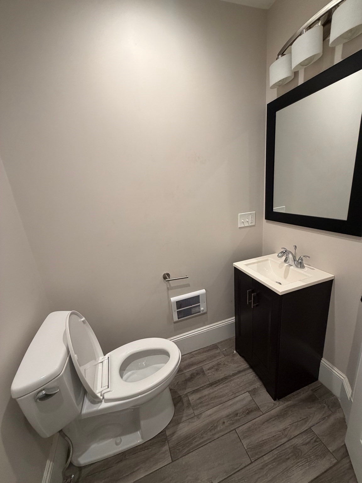 445 Washington Street #2, Newton, MA, 445 Washington Street #2, Newton, MA Photo #14