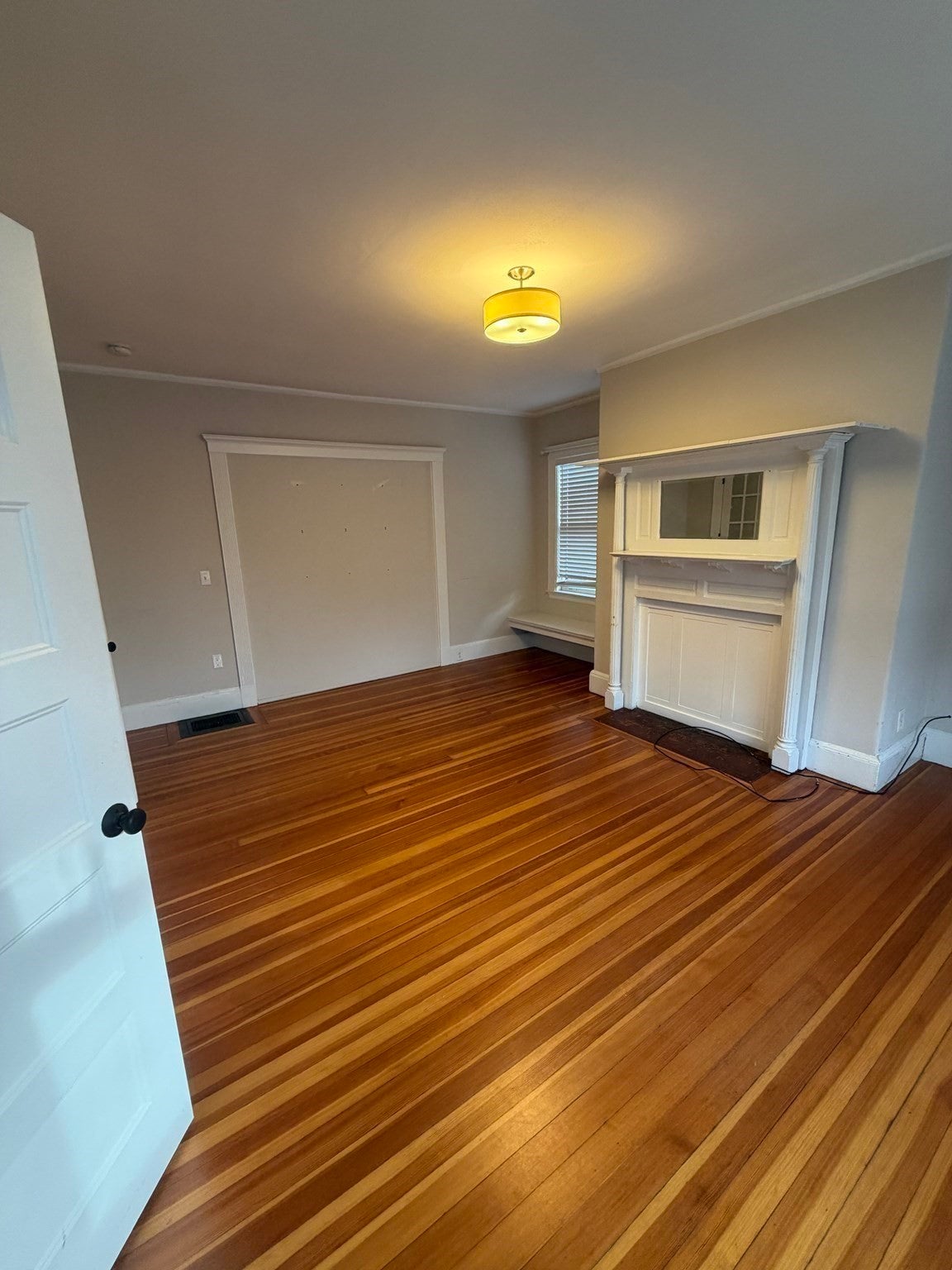 445 Washington Street #2, Newton, MA, 445 Washington Street #2, Newton, MA Photo #6