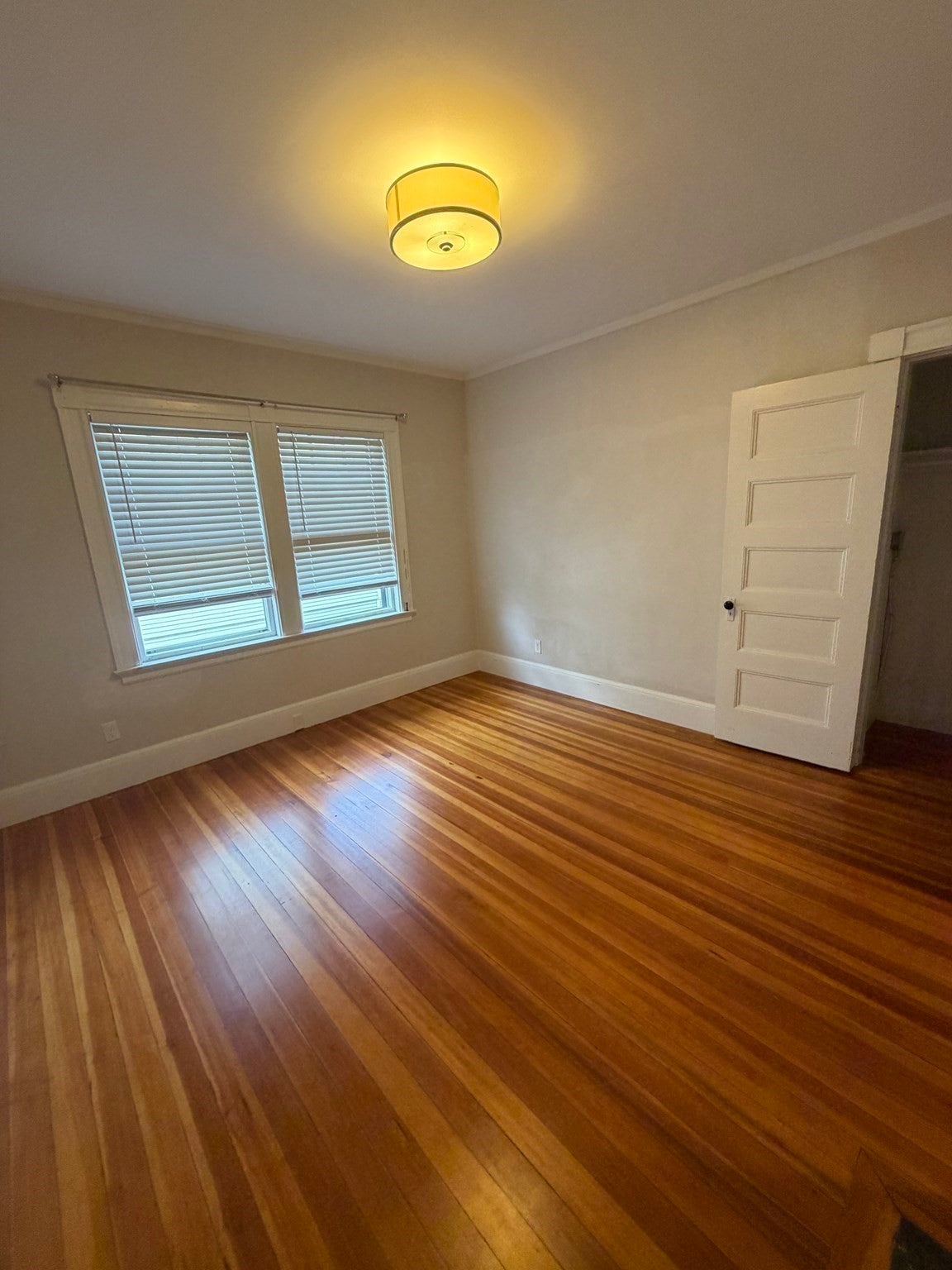 445 Washington Street #2, Newton, MA, 445 Washington Street #2, Newton, MA Photo #8