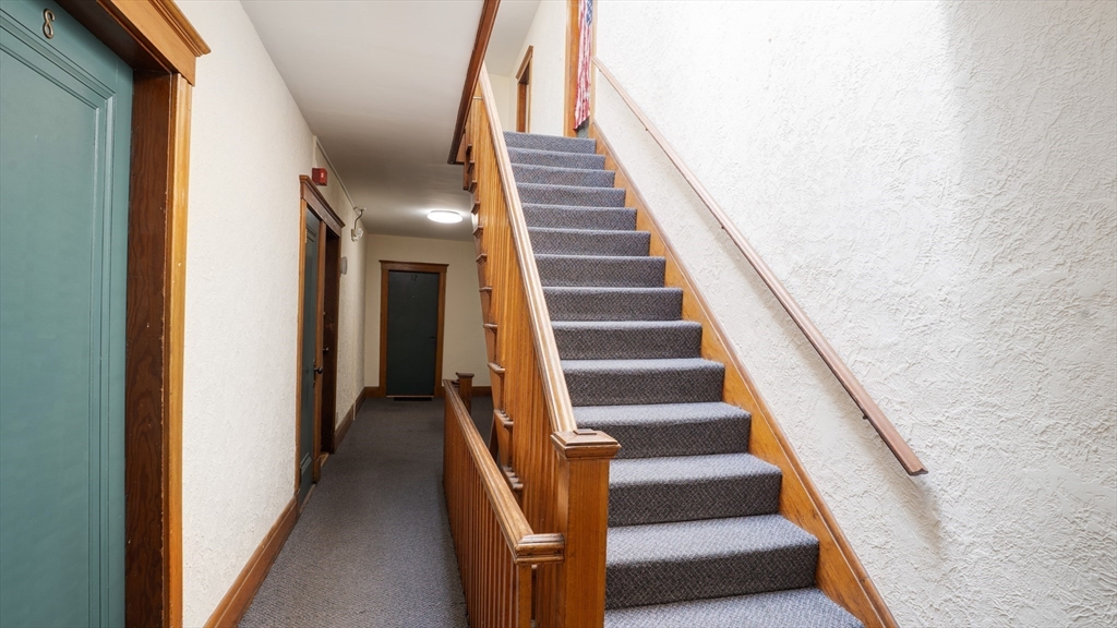 203 Lewis St