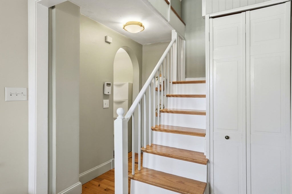 4 Short Street Pl 4