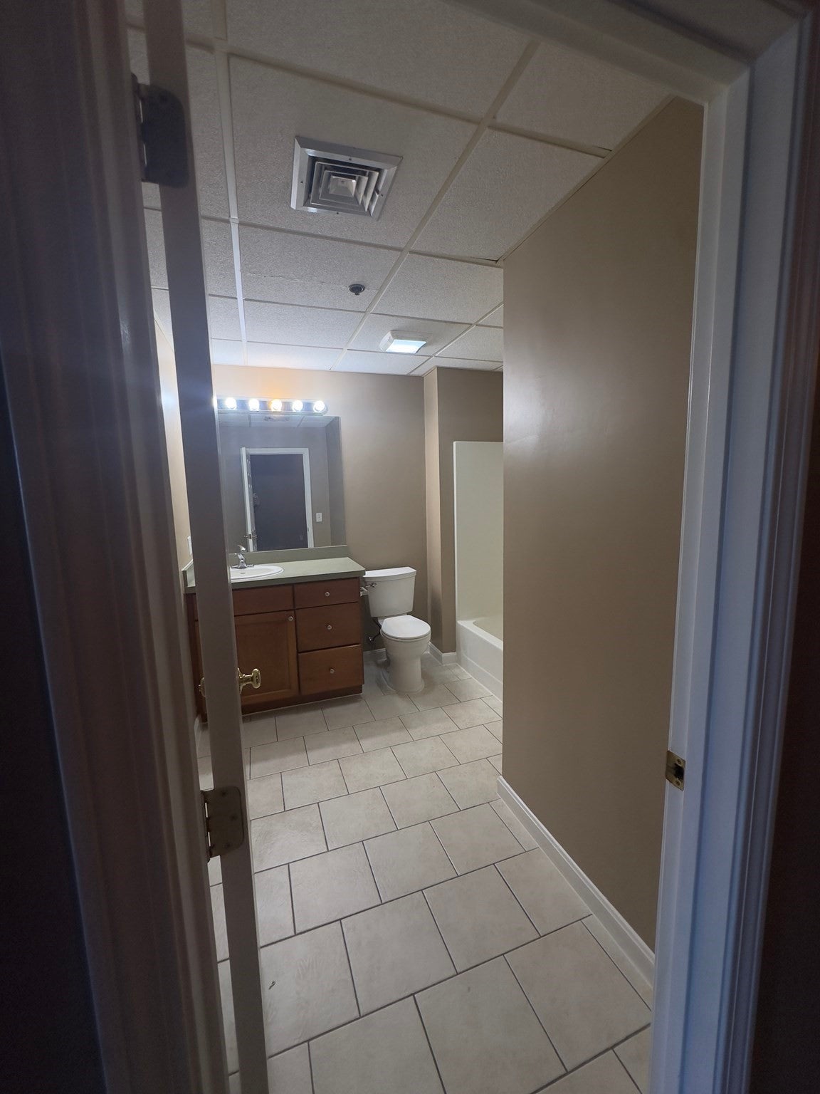 21 Caller St #308, Peabody, MA, 21 Caller St #308, Peabody, MA Photo #10