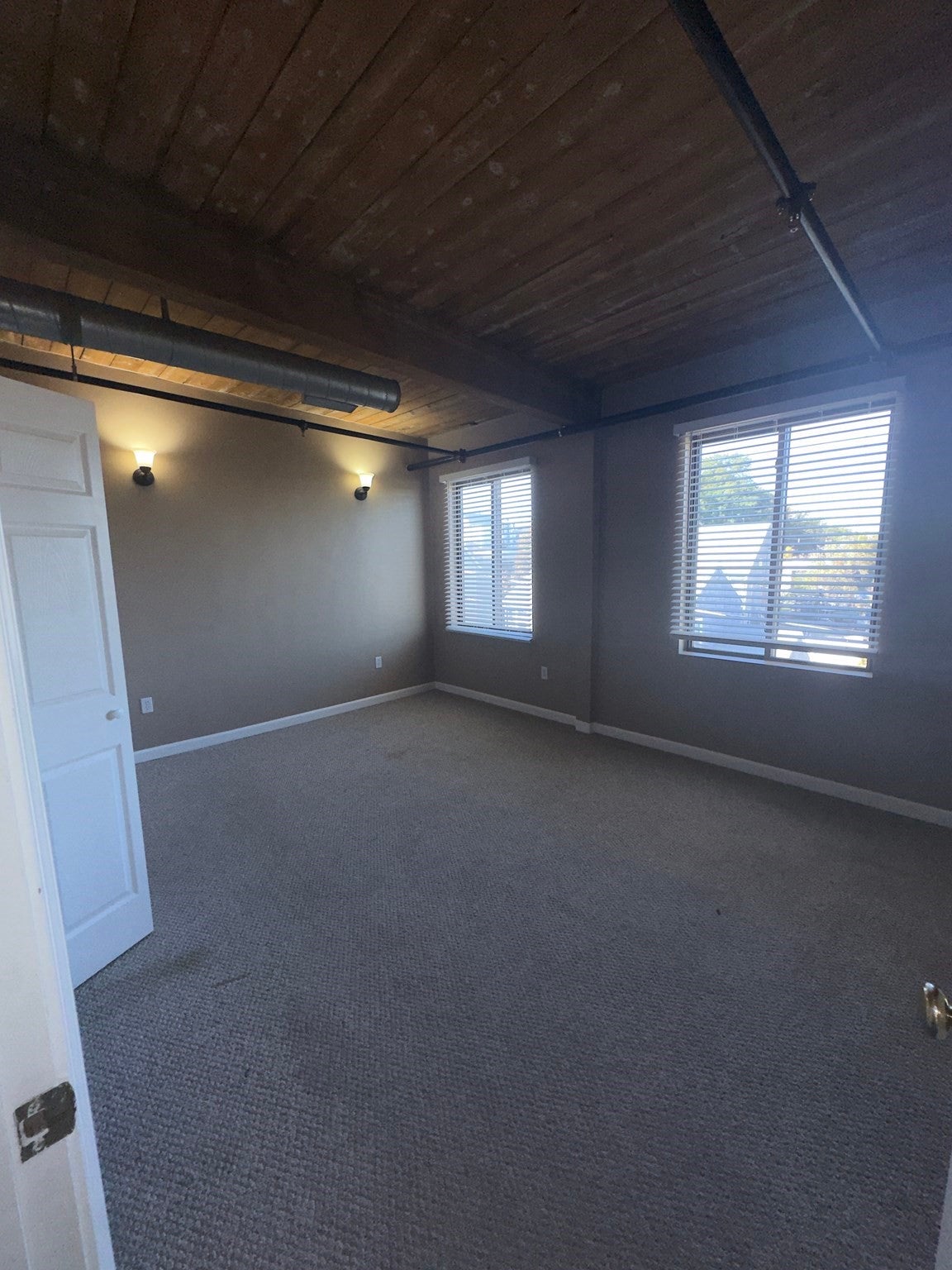 21 Caller St 308
