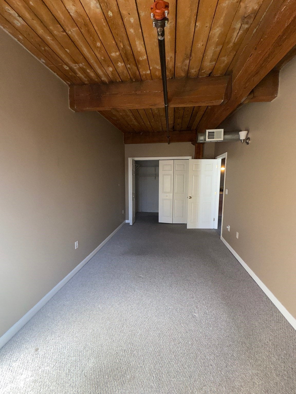 21 Caller St #308, Peabody, MA, 21 Caller St #308, Peabody, MA Photo #7