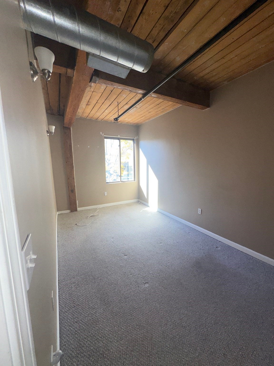 21 Caller St #308, Peabody, MA, 21 Caller St #308, Peabody, MA Photo #11