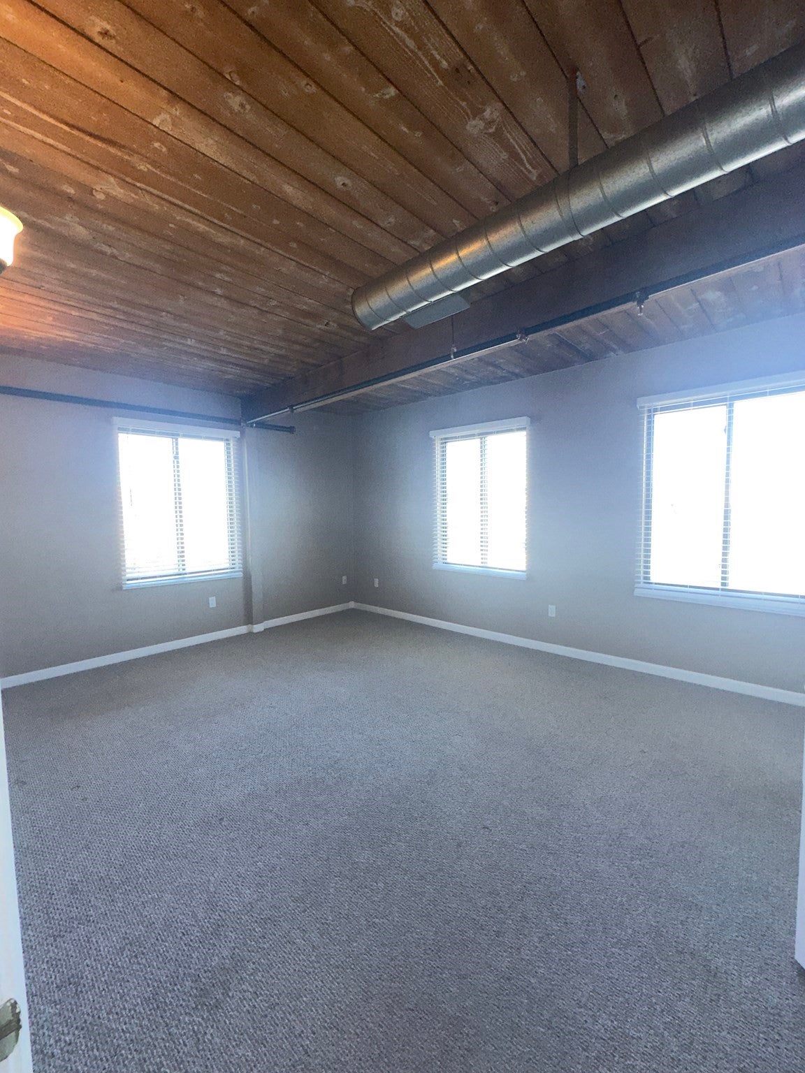 21 Caller St 308