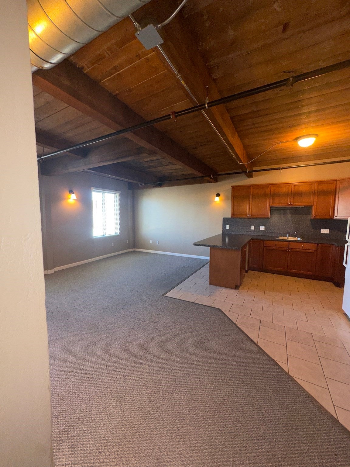 21 Caller St 308