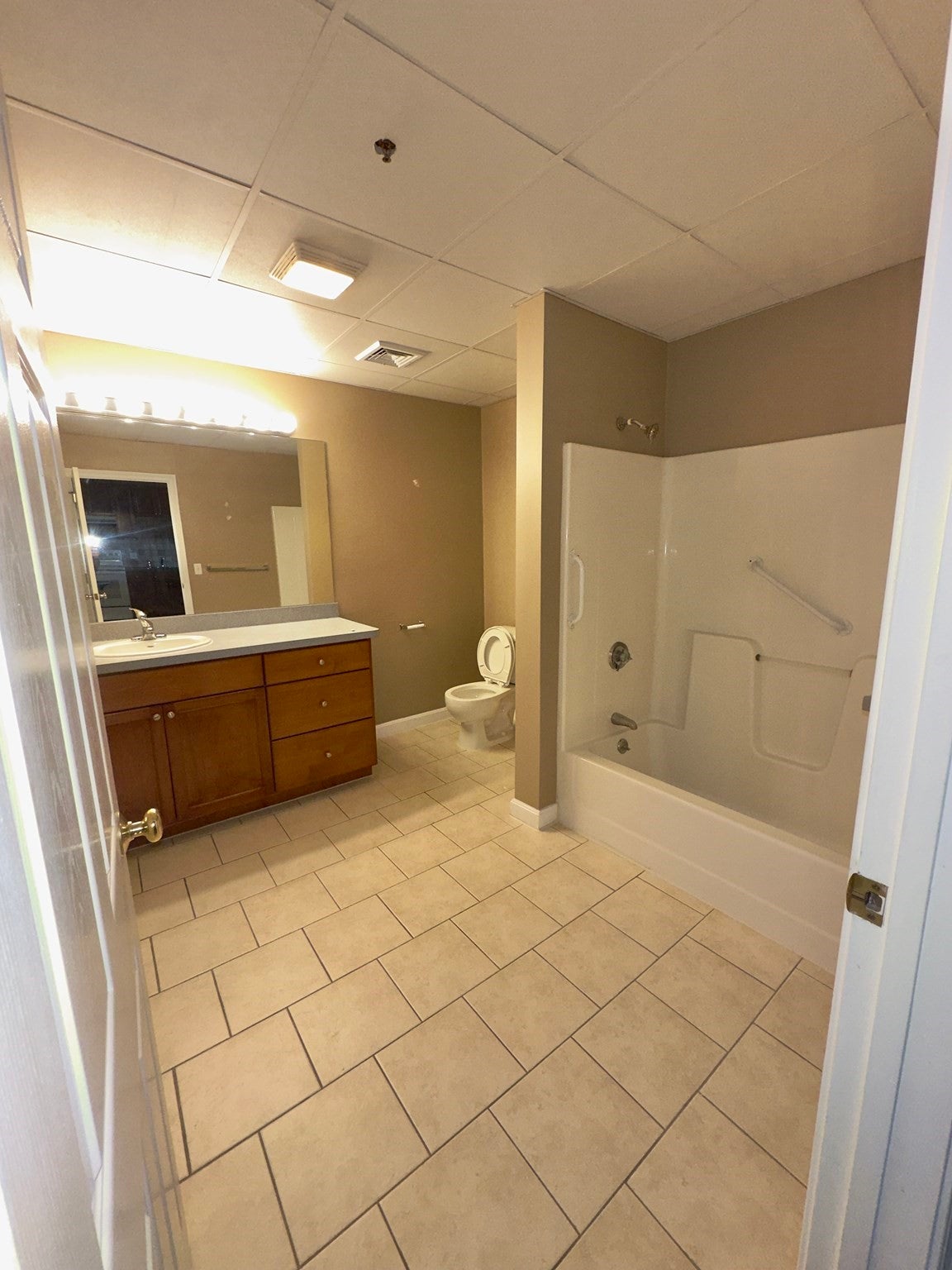 21 Caller St 308