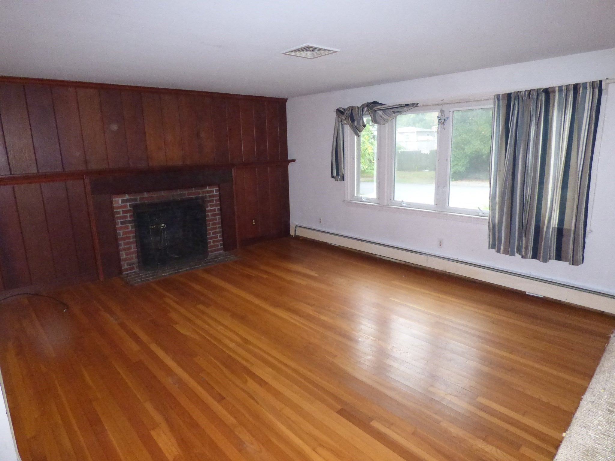 20 Kent Lane, Barnstable, MA Photo #2