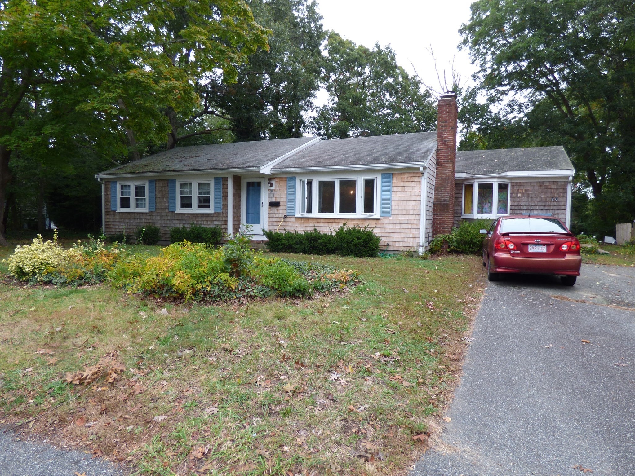 Photo of 20 Kent Lane, Barnstable, MA
