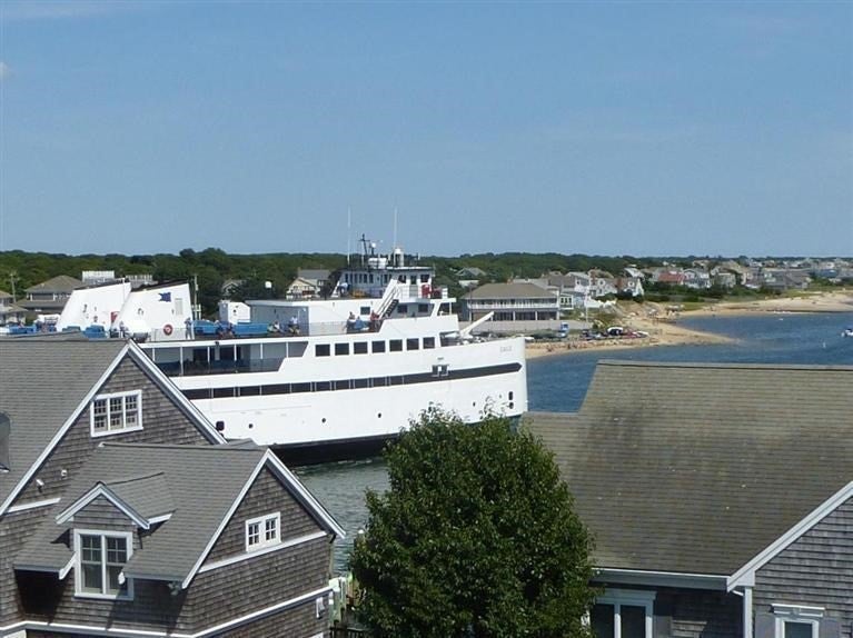 20 Kent Lane, Barnstable, MA Photo #18