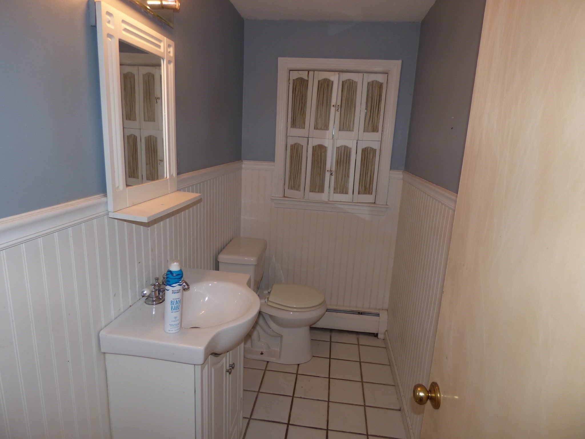 20 Kent Lane, Barnstable, MA Photo #7