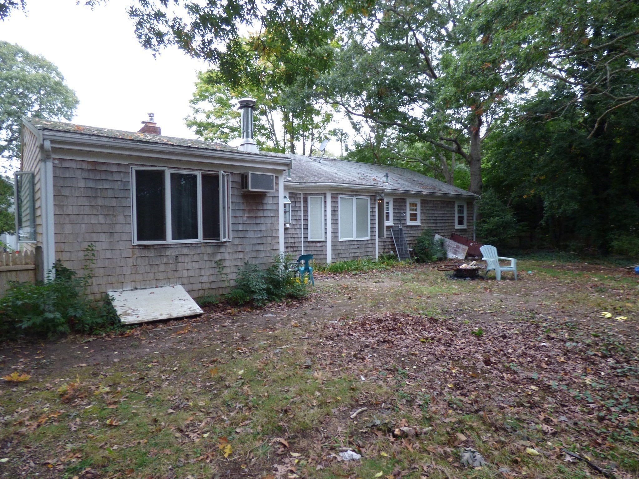 20 Kent Lane, Barnstable, MA Photo #13