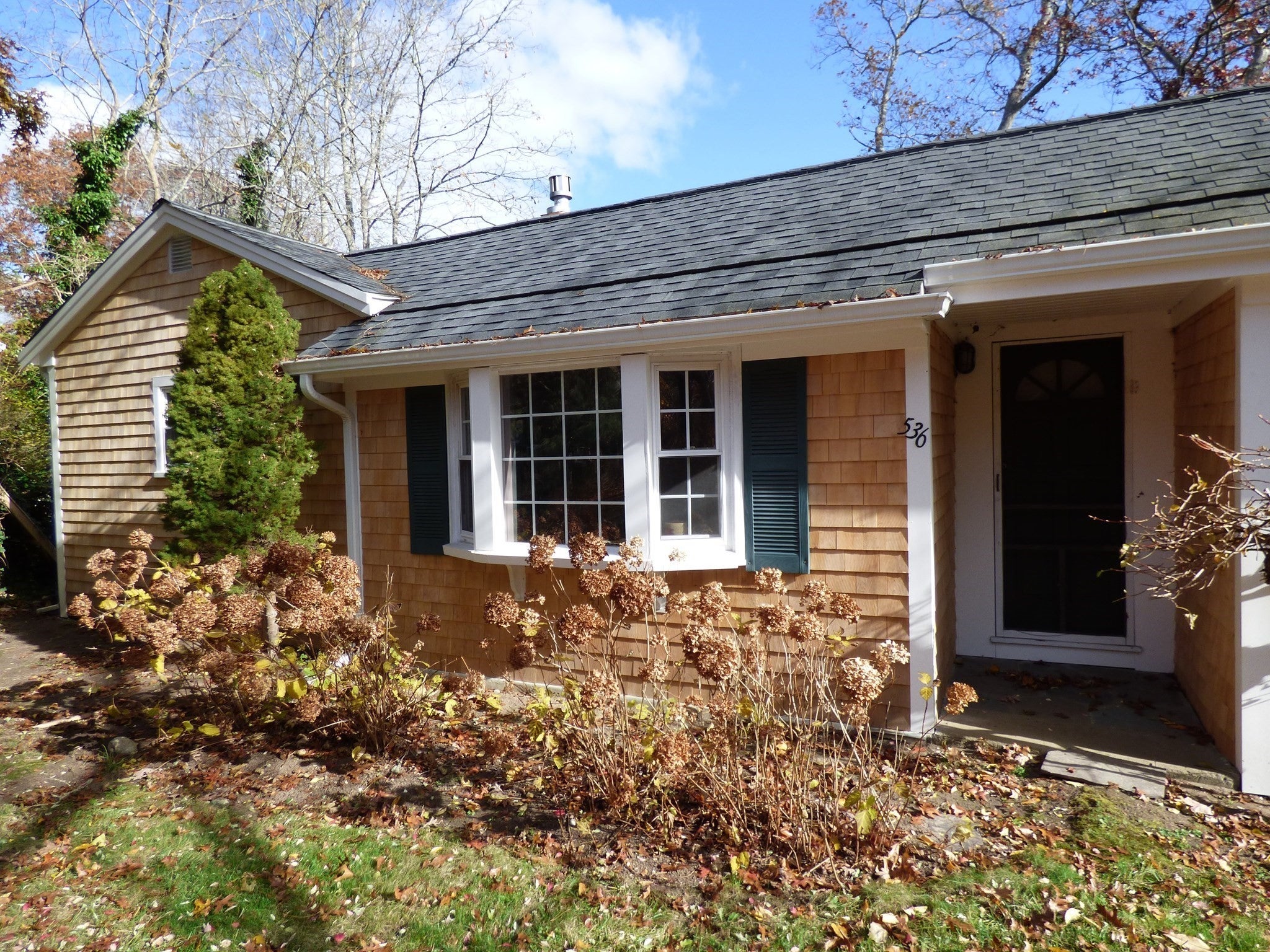 20 Kent Lane, Barnstable, MA Photo #11