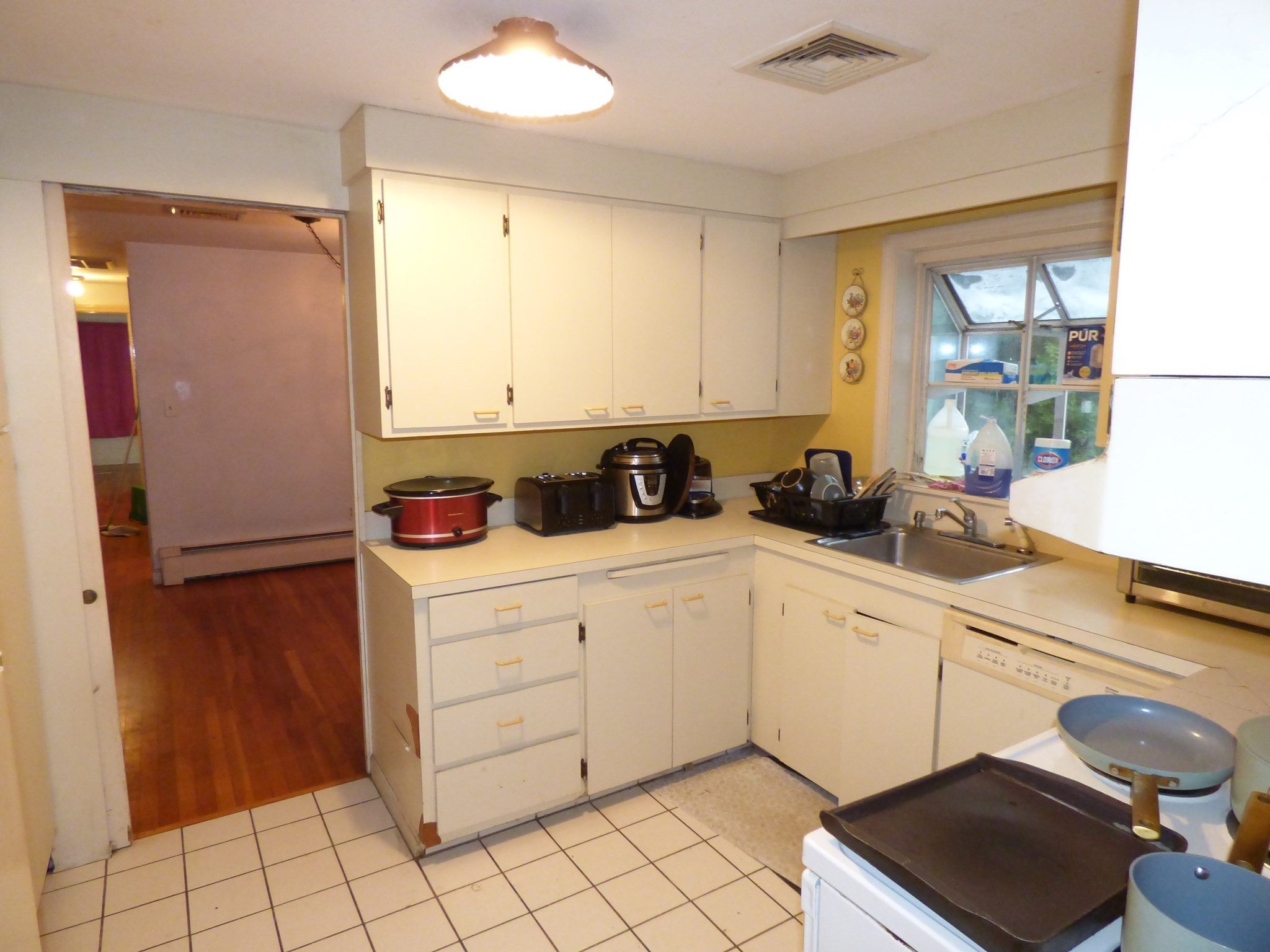 20 Kent Lane, Barnstable, MA Photo #4