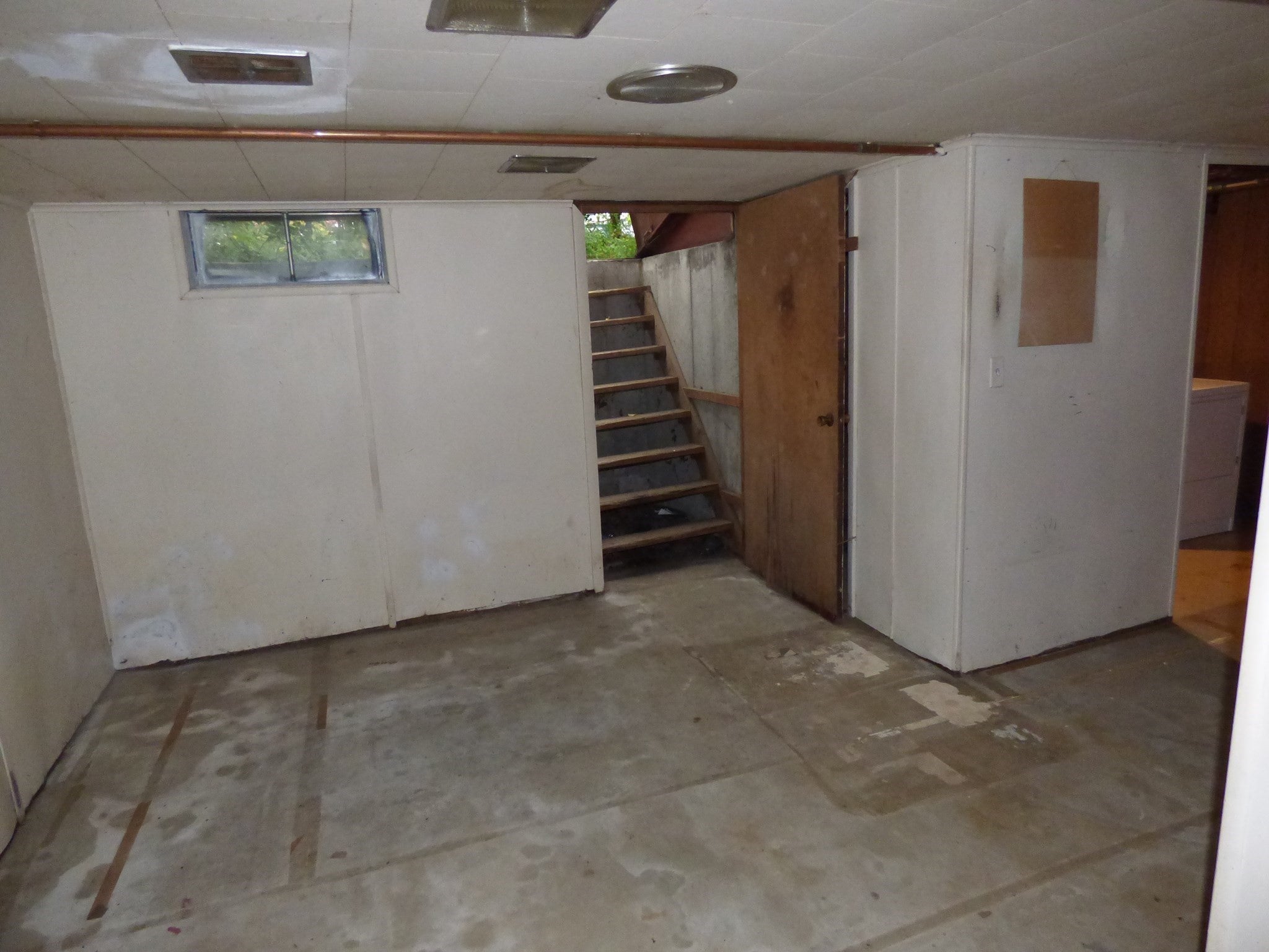 20 Kent Lane, Barnstable, MA Photo #10