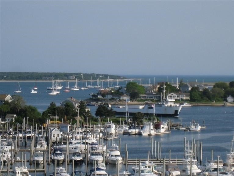 20 Kent Lane, Barnstable, MA Photo #17