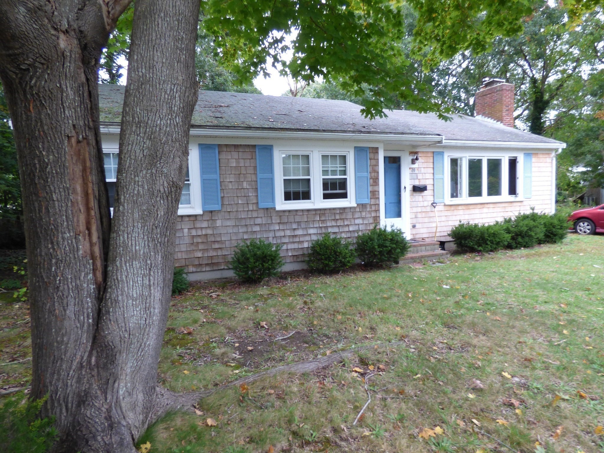 20 Kent Lane, Barnstable, MA Photo #14