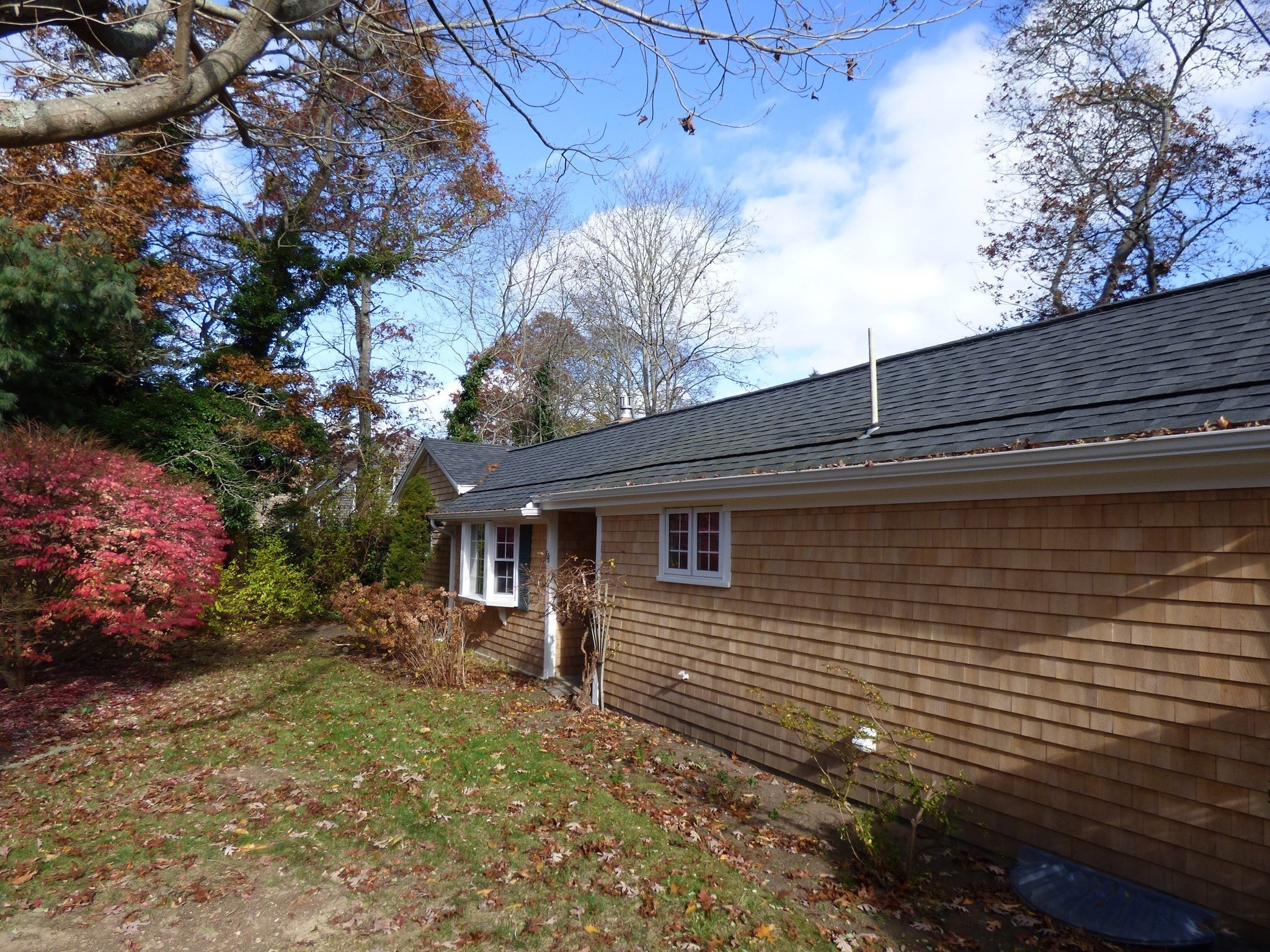 20 Kent Lane, Barnstable, MA Photo #12