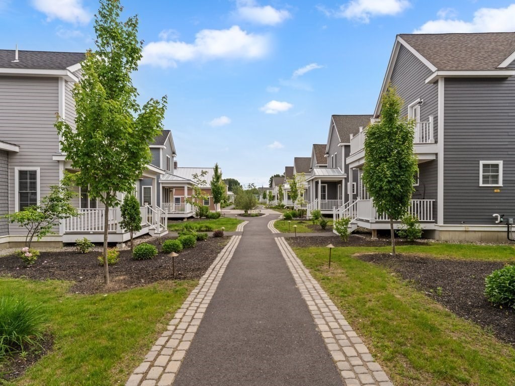 16 Daania Drive 16