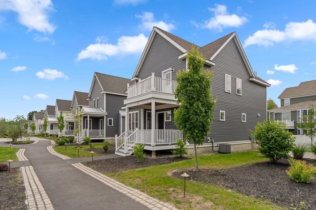 16 Daania Drive 16