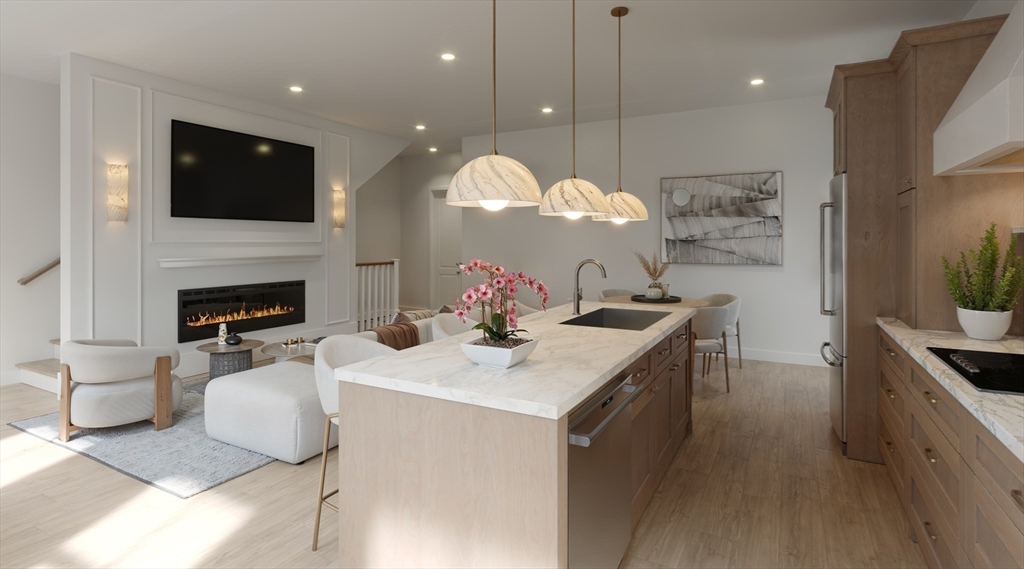 257R Market Street B