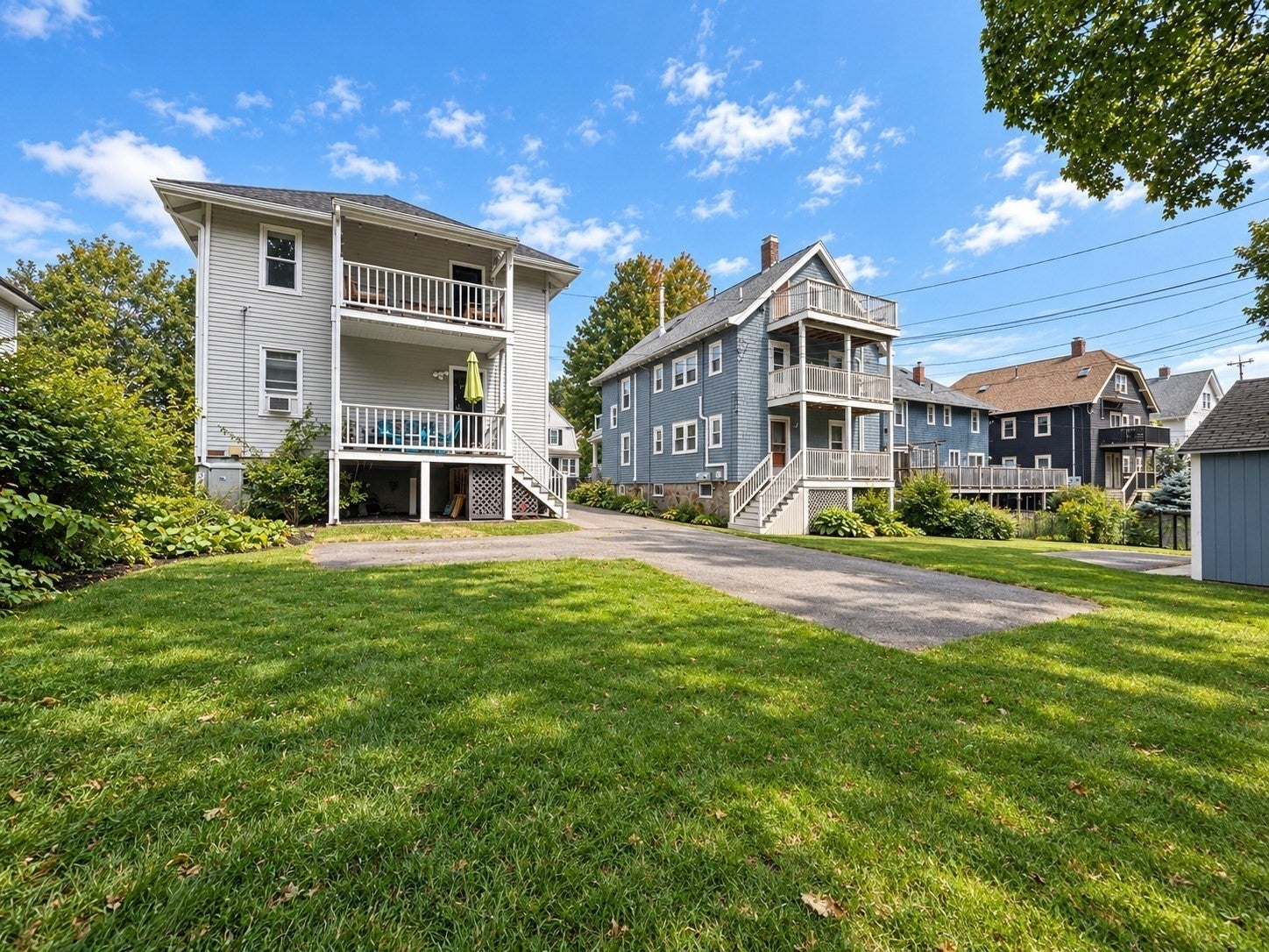 134 Tyndale St #2, Boston, MA Photo #15