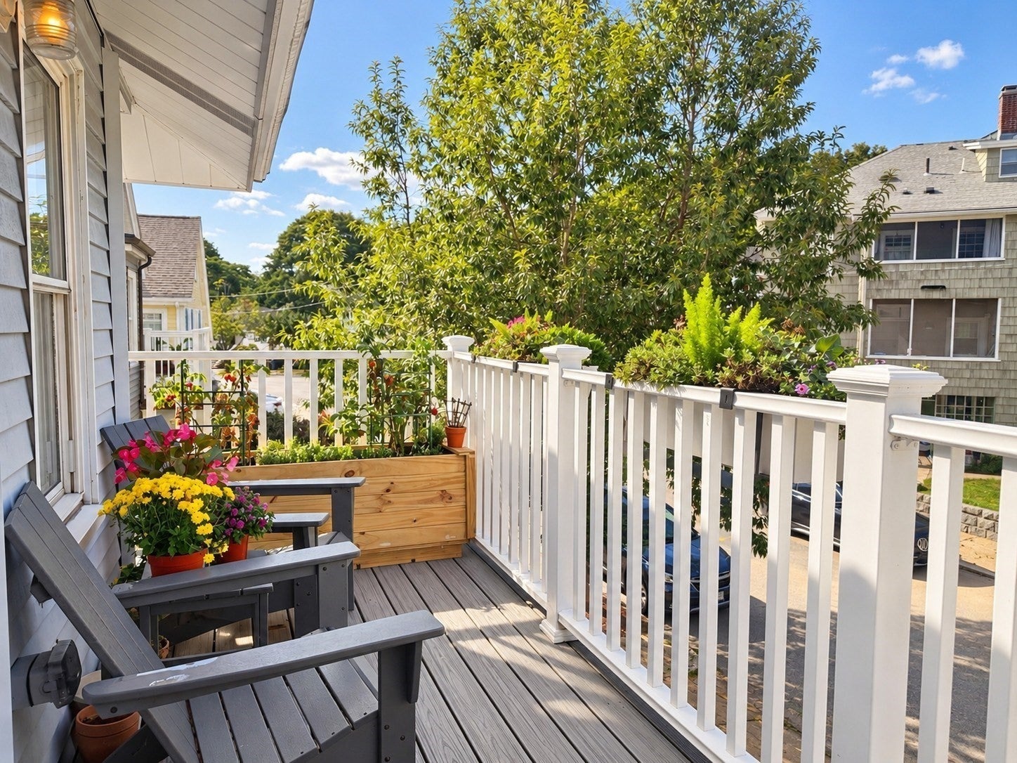 134 Tyndale St #2, Boston, MA Photo #10