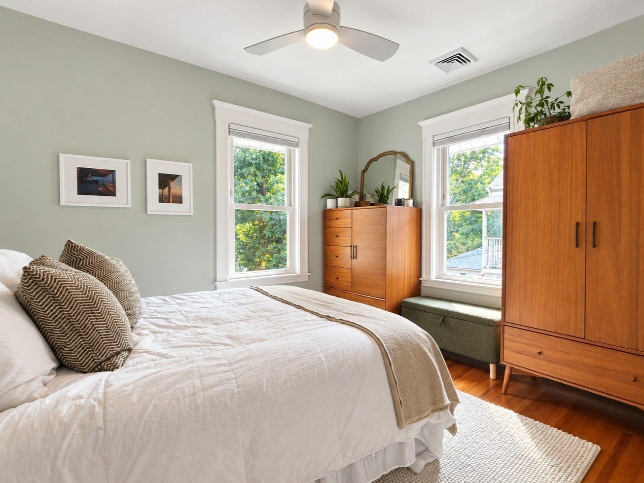 134 Tyndale St #2, Boston, MA Photo #6
