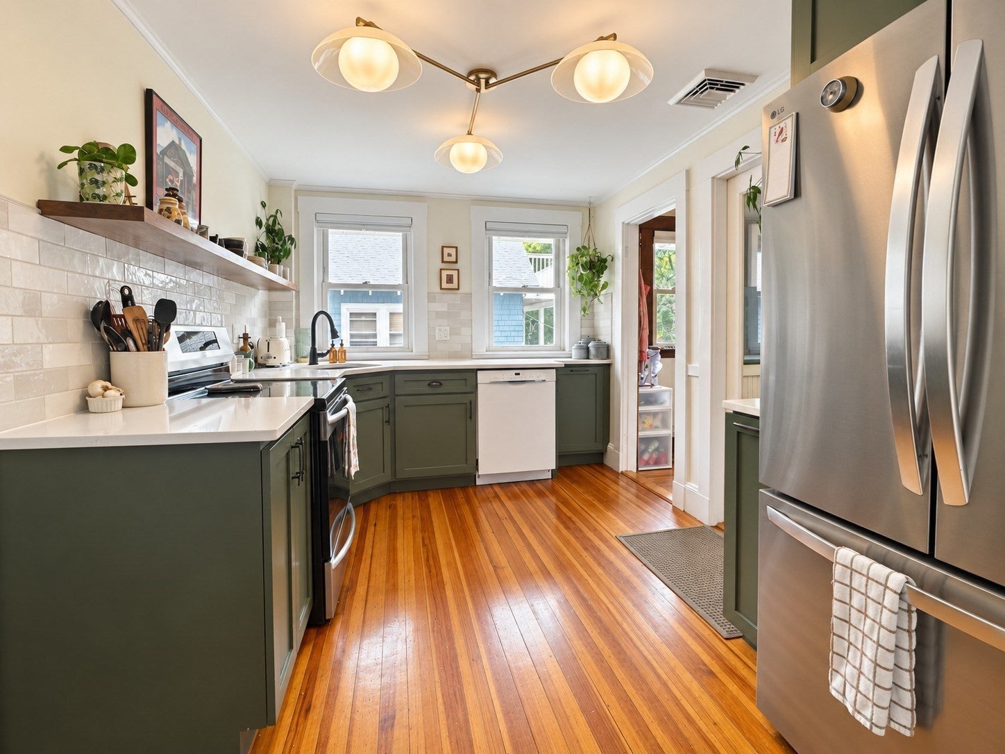134 Tyndale St 2