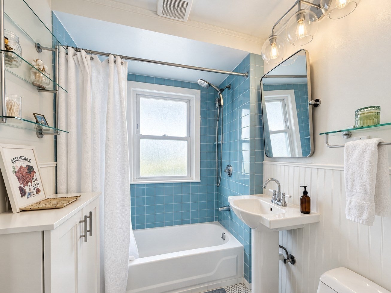 134 Tyndale St #2, Boston, MA Photo #11