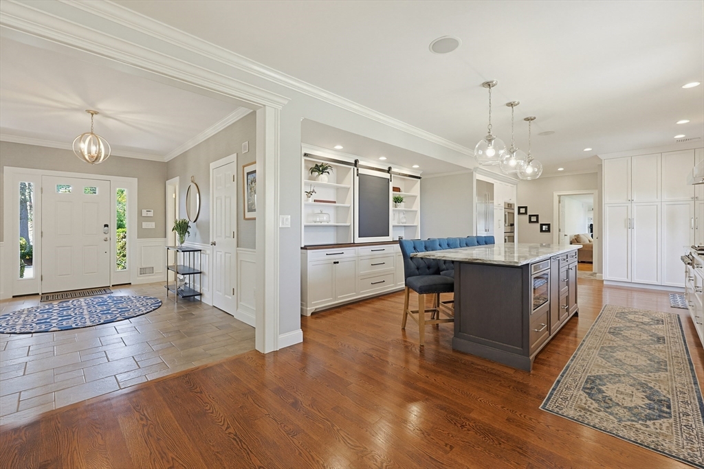 34 Russett Ln