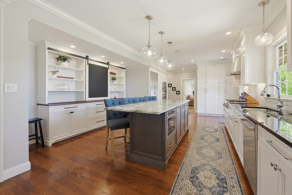 34 Russett Ln